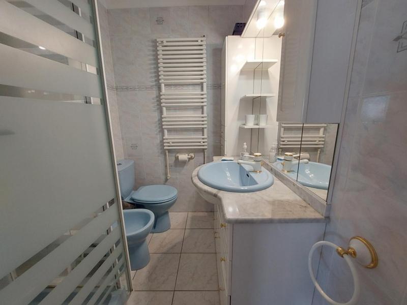 Studio Montrose Cannes - Axelle Loc'Appart Экстерьер фото